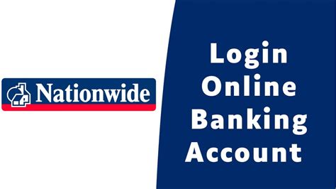 nationwide smart card online banking|log into nationwide credit card.